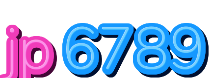 jp6789 — logo kanal