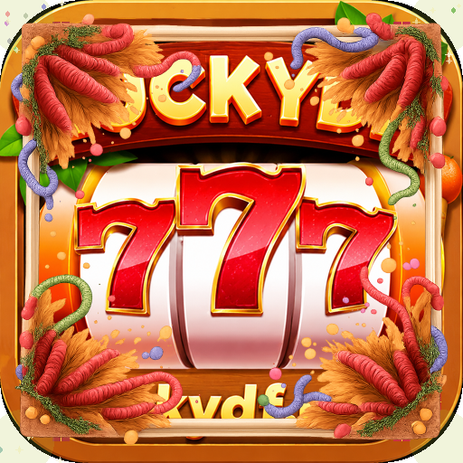 luckydf — mitra unggulan