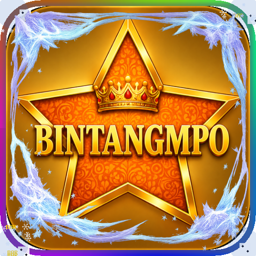 bintangmpo — mitra unggulan