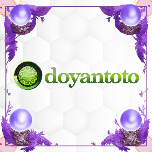 doyantoto — galeri pratinjau - APK Resmi
