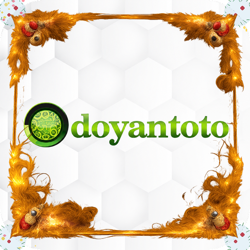 doyantoto — galeri pratinjau Resmi APK