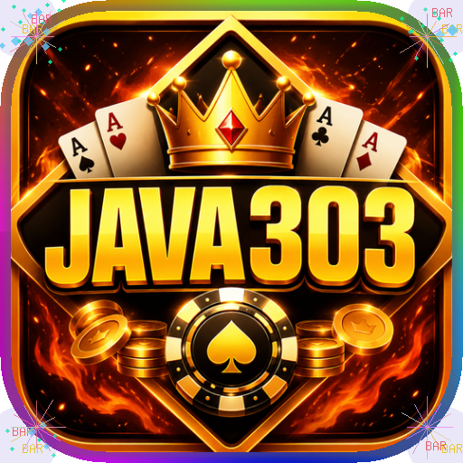 java303 — mitra unggulan