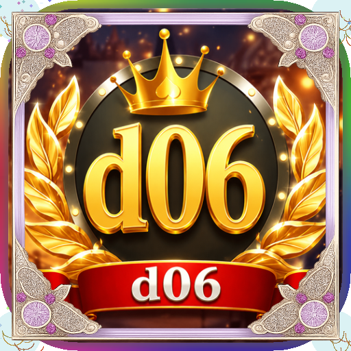 d06 — mitra unggulan